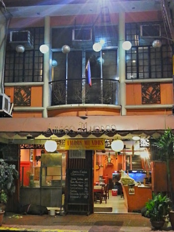 Ambos Mundos - Manila, NCR.jpg