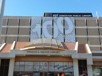 Edmonton Public Library - Edmonton, AB.jpg