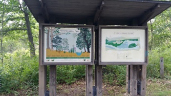 Furstenberg Park Key - Ann Arbor, MI.jpg