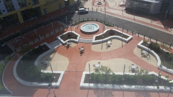 Harbor Point Fountain - Stamford, CT.jpg