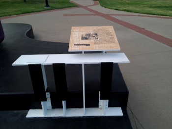 Kansas City Plaza - Kansas City, MO.jpg