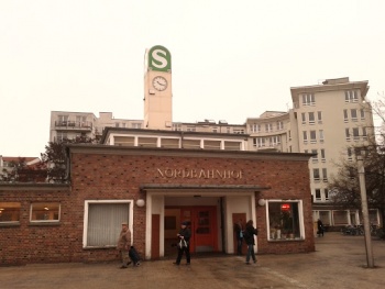Nordbahnhof - Berlin, Berlin.jpg