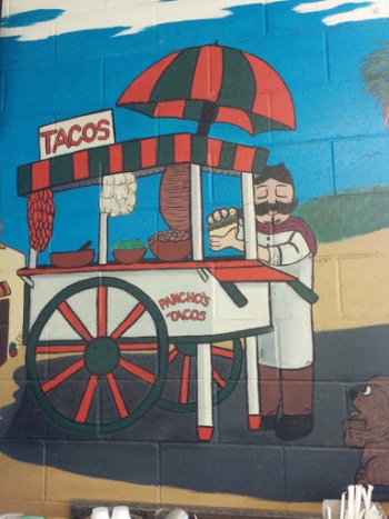 Pancho's Tacos Mural - Redondo Beach, CA.jpg