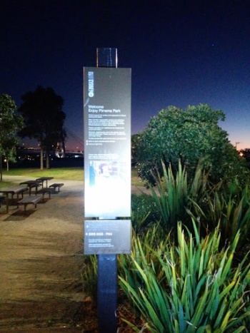 Pirrama Park - Pyrmont, NSW.jpg