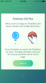 Pokemongoplus tutorial3.png