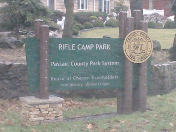 Rifle Camp Park - Woodland Park, NJ.jpg