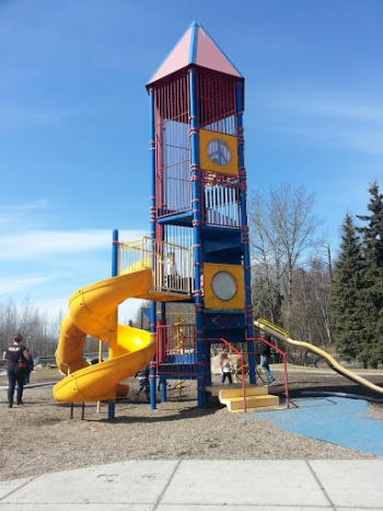 Rocket Ship - Anchorage, AK.jpg