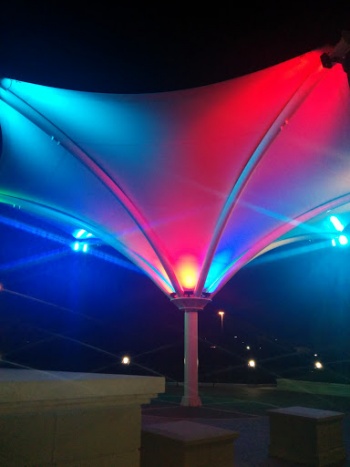 Southern Light Canopy - Elgin, IL.jpg