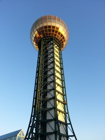 Sunsphere - Knoxville, TN.jpg