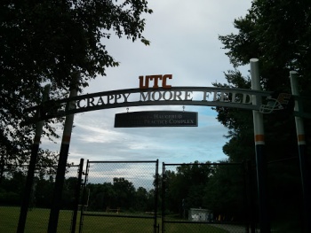 UTC Scrappy Moore Practice Field - Chattanooga, TN.jpg
