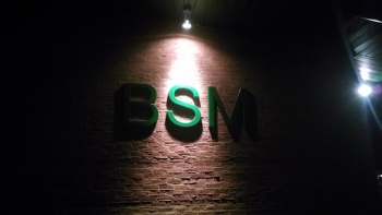 Baptist Student Ministry - Denton, TX.jpg