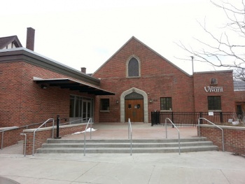 Brewery Vivant - Grand Rapids, MI.jpg