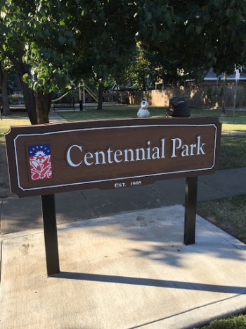 Centennial Park - Norman, OK.jpg