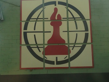 Chess Bishop Mural - Dallas, TX.jpg