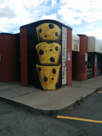 Coffee Coffee Coffee! - Calgary, AB.jpg