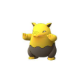 Drowzee-pokemon-go.png