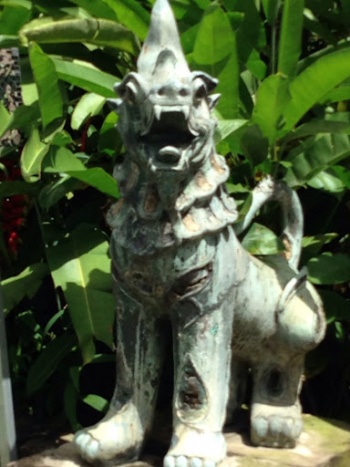 Fading Jade Guardian - Singapore, Singapore.jpg