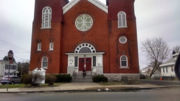 Friedens United Church of Christ - Syracuse, NY.jpg