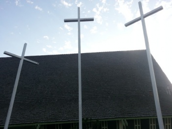 Iglesia De Dios - Salinas, CA.jpg