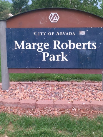 Marge Roberts Park - Arvada, CO.jpg