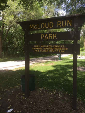 McLoud Run Park - Cedar Rapids, IA.jpg