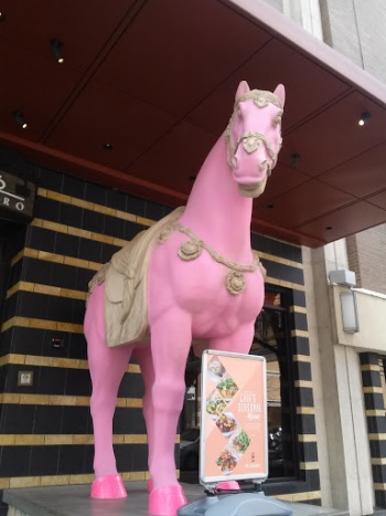 P.F.Chang's Statue - Spokane, WA.jpg