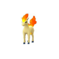 Ponyta-pokemon-go.png