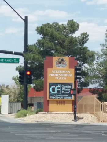 Royal Ackerman Shield - Las Vegas, NV.jpg