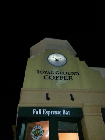Royal Ground Coffee - Albany, CA.jpg