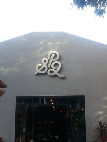 SP2 - San Jose, CA.jpg