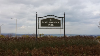 Sam Lawrence Park - Hamilton, ON.jpg