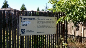 Stormwater Storage Pond - Kent, WA.jpg