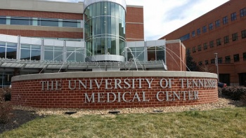 The University of Tennessee Medical Center Fountain - Knoxville, TN.jpg