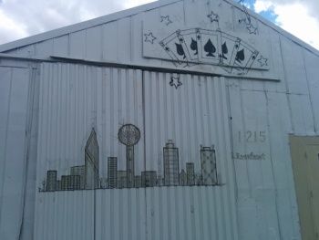 Tin Dallas - Dallas, TX.jpg