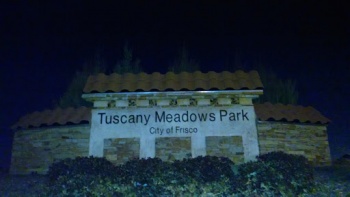 Tuscany Meadows Park North Entrance - Frisco, TX.jpg