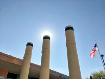 Ad-hoc Resonator - Chandler, AZ.jpg