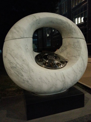 Bell Telephone Statue - Newark, NJ.jpg