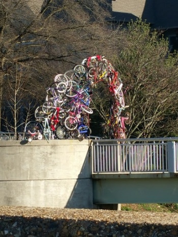 Bicycle Arch - Knoxville, TN.jpg