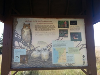 Cottonwood Creek Trailhead - Englewood, CO.jpg
