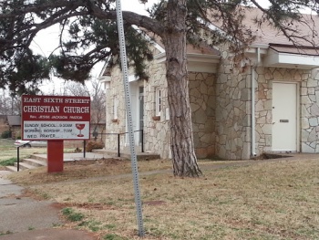 East 6th St Christian Church - Oklahoma City, OK.jpg