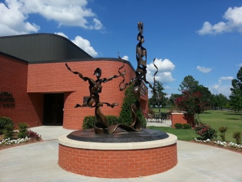 Equilibrium - Norman, OK.jpg