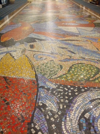 Florida Vacation Mosaic - Orlando, FL.jpg