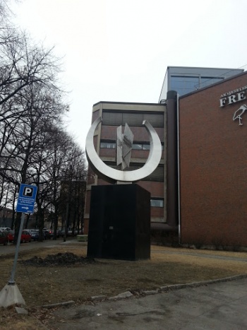 Freia sjokoladefabrikk - Oslo, Oslo.jpg