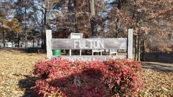 Fulton Bicentennial Park - Knoxville, TN.jpg
