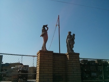 Garden Women - El Monte, CA.jpg