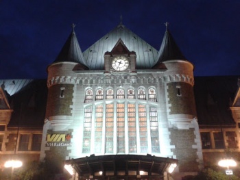 Gare du Palais - Ville de Québec, QC.jpg