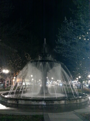 Gore Park Fountain - Hamilton, ON.jpg