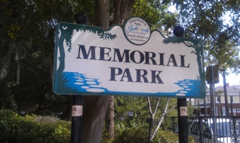 Memorial Park West - Jacksonville, FL.jpg