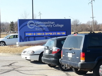 Metropolitan Community College - Independence, MO.jpg