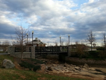 Murfreesboro Gateway Park - Murfreesboro, TN.jpg